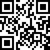 https://isna.ir/xdJJNy
