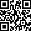 https://isna.ir/xdSQMT