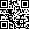 https://isna.ir/xdHLL2