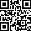 https://isna.ir/xdTMXW