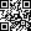 https://isna.ir/xdTMHS