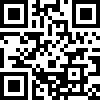 https://isna.ir/xdHJsw