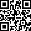 https://isna.ir/xdFjbp