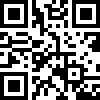 https://isna.ir/xdRBgC