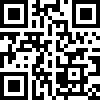https://isna.ir/xdTTTS