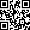 https://isna.ir/xdMWMZ