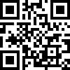 https://isna.ir/xd3rKy