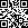 https://isna.ir/xdDz4k