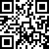 https://isna.ir/xdQfmC