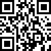 https://isna.ir/xfxj9