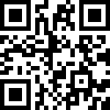 https://isna.ir/xd48H4