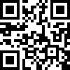 https://isna.ir/xdNTQw
