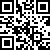 https://isna.ir/xcYyCL