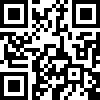 https://isna.ir/xdDFc7