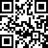 https://isna.ir/xbF3zv