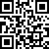 https://isna.ir/xdTtXg