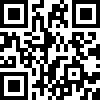 https://isna.ir/xdHQmP