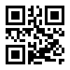 isna.ir/xdH9rC