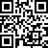 https://isna.ir/xdLqY9