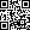 https://isna.ir/xdPcv5