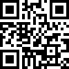 https://isna.ir/xdSzxV