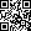 https://isna.ir/xdFKZx