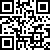 https://isna.ir/xdHDbC