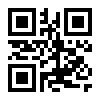 isna.ir/xdPQLB