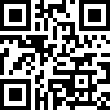 https://isna.ir/xdVfrh