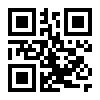 isna.ir/xdWsX6