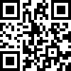 https://isna.ir/xdGvRs