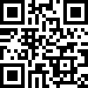 https://isna.ir/xdNgBB