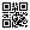isna.ir/xd57d7