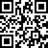 https://isna.ir/xdHcFm