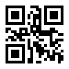 isna.ir/xdWqQF