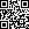 https://isna.ir/xdHkh7