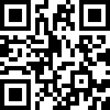 https://isna.ir/xdVWR2