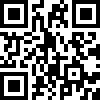https://isna.ir/xdWx2t