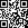 https://isna.ir/xdWzGn