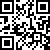 https://isna.ir/xdKbSy