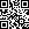 https://isna.ir/xdHKd3