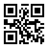 isna.ir/xdGwm8