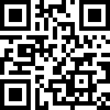 https://isna.ir/xdQkbY
