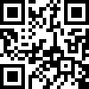 https://isna.ir/xdHYZr