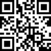 https://isna.ir/xd2Rkn