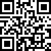 https://isna.ir/xdVrpZ