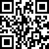 https://isna.ir/xdGqTQ