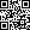 https://isna.ir/x3YDsc