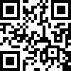 https://isna.ir/xdJDGJ