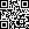 https://isna.ir/xdKZT8
